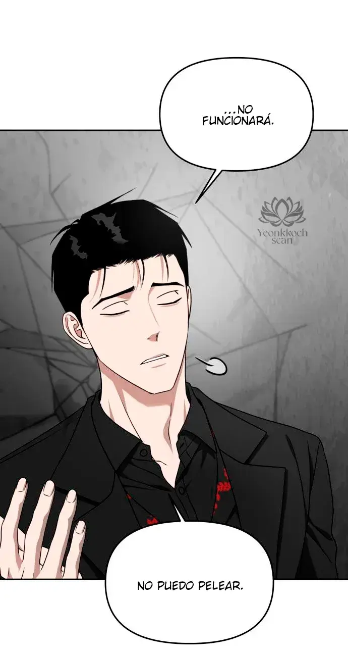Capitulo 58 page 35