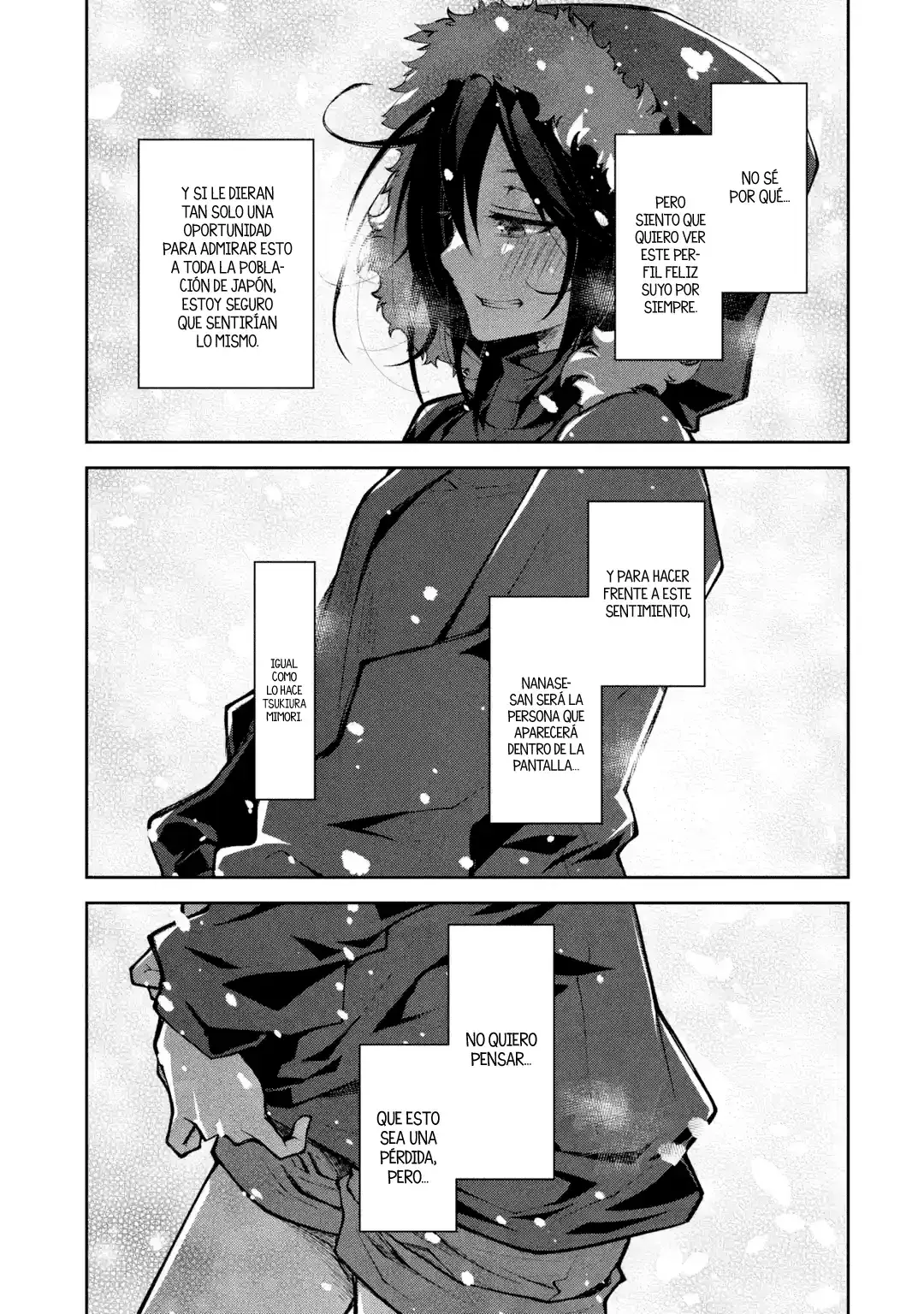 Capitulo 15 page 28