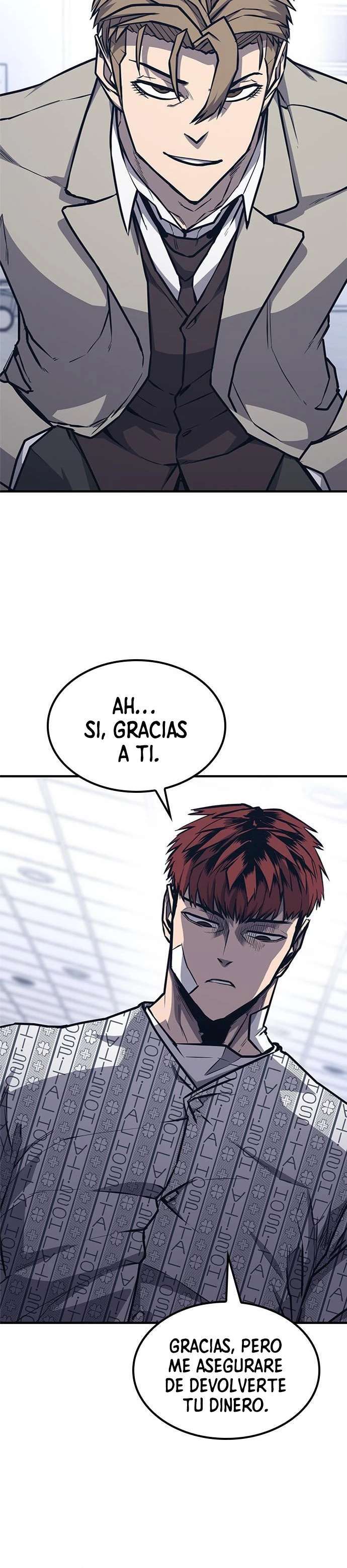 Capitulo 22 page 7
