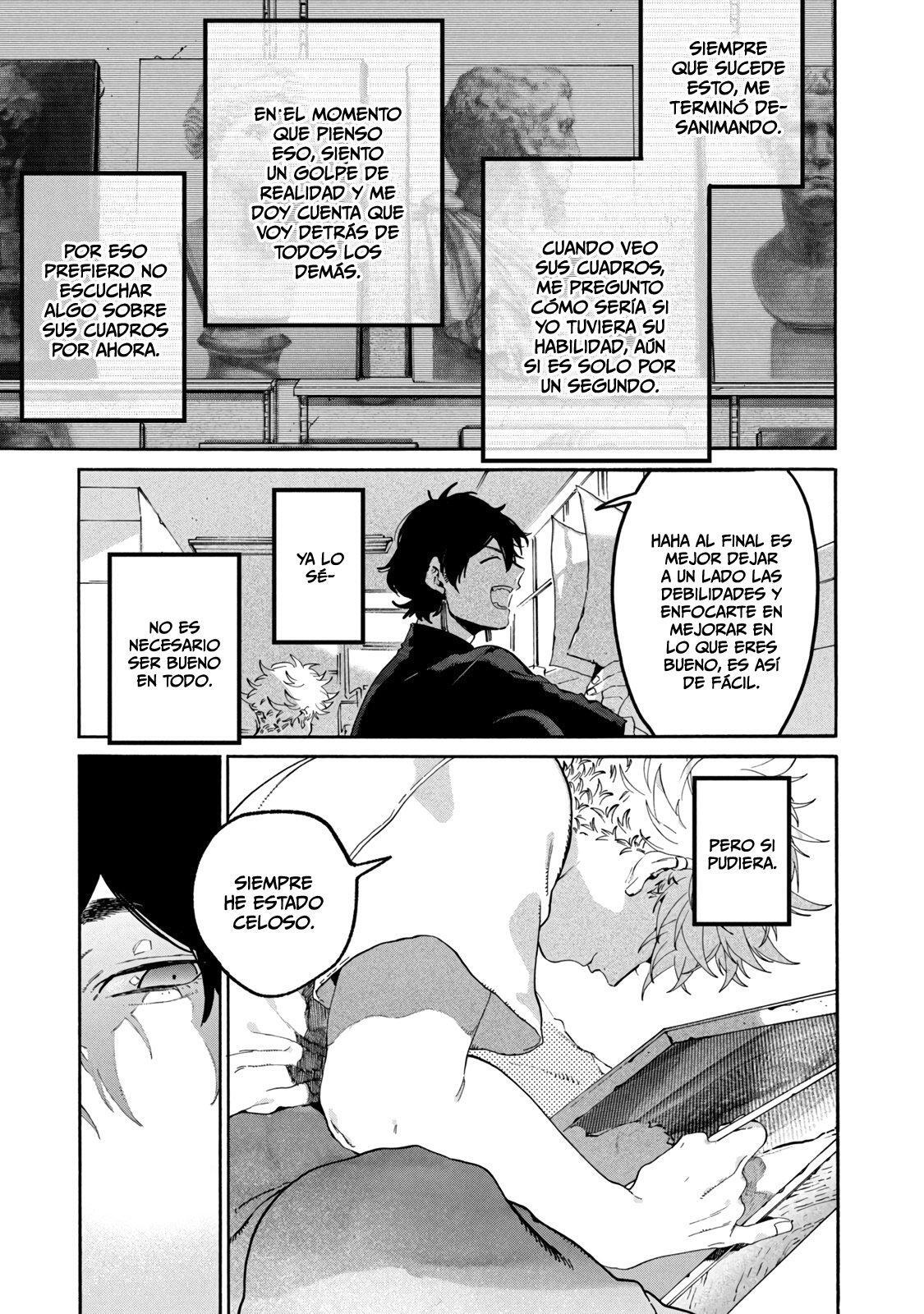Capitulo 36 page 19