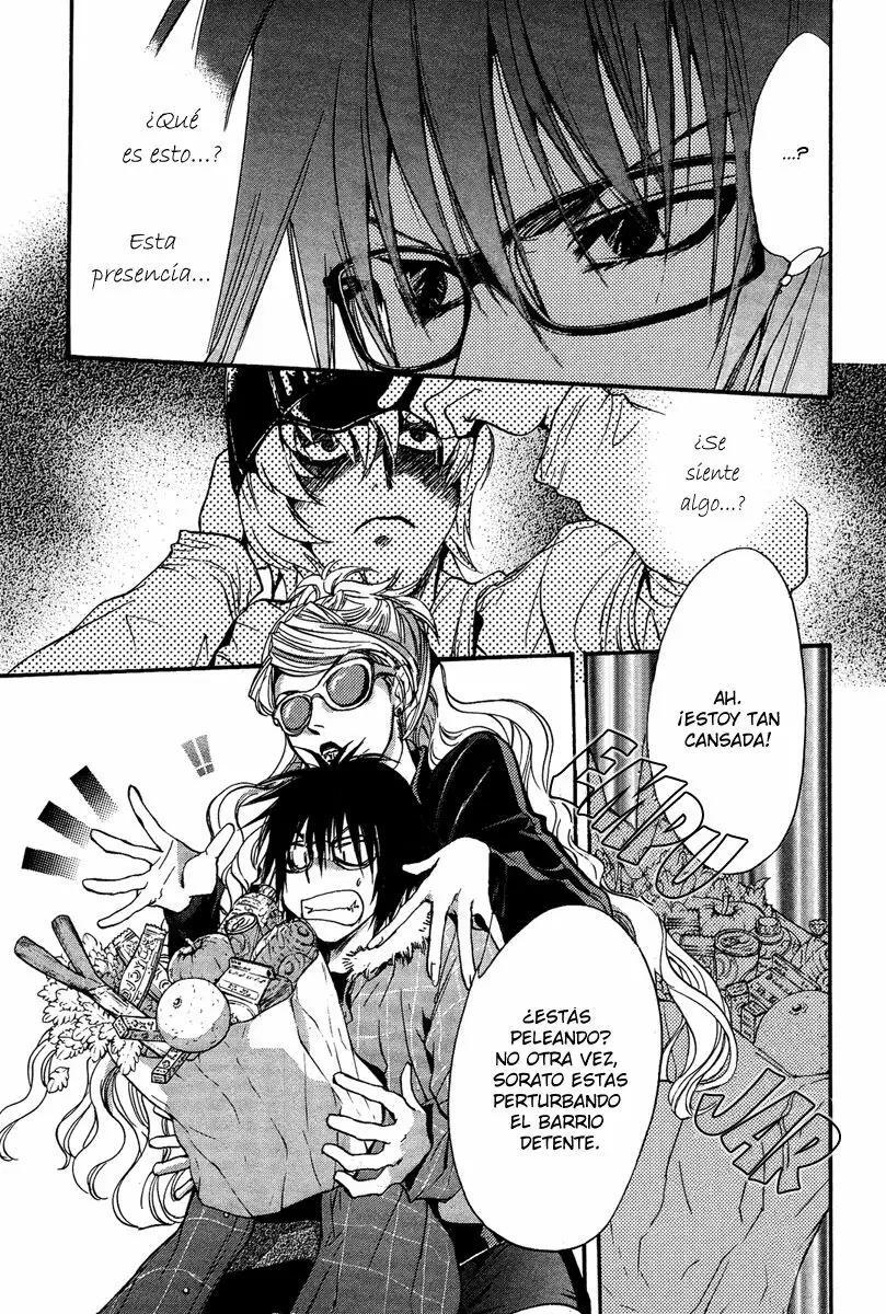 Capitulo 6 page 20