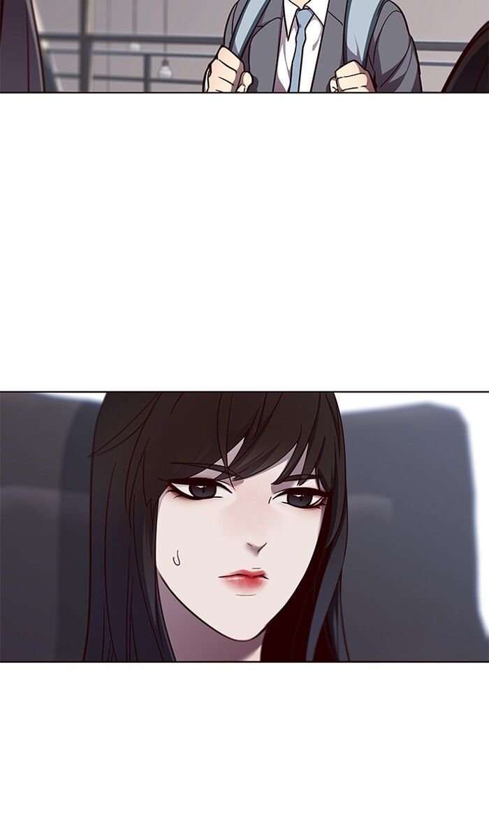 Capitulo 51 page 72