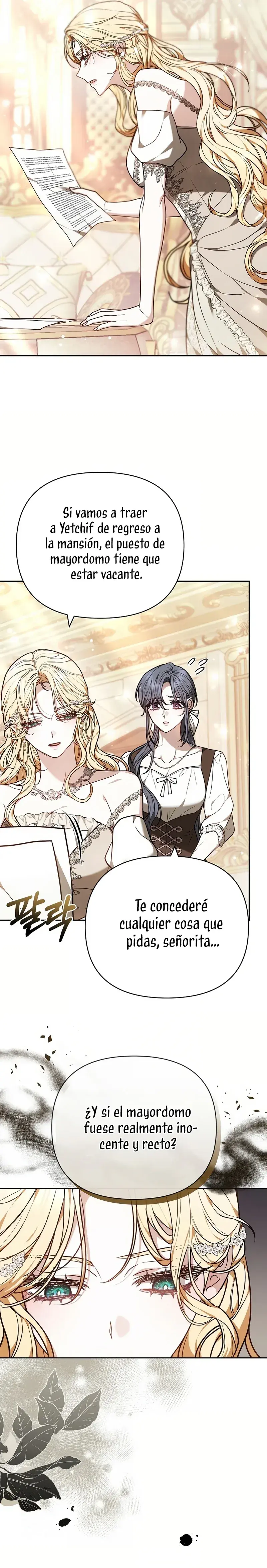 Capitulo 37 page 19