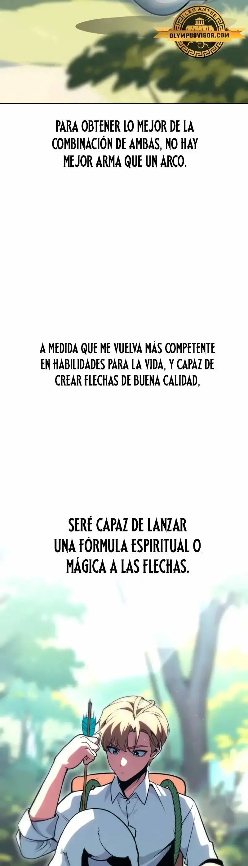 Capitulo 3 page 10