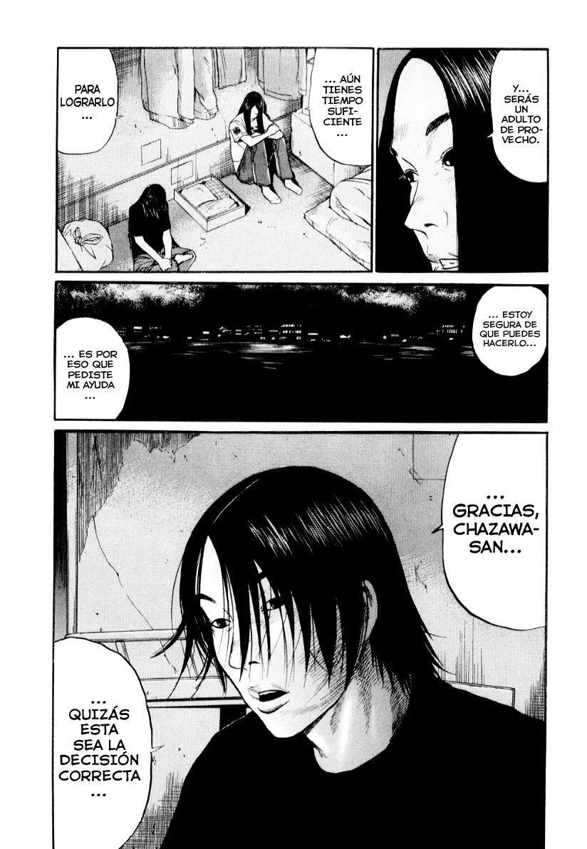 Capitulo 43 page 5