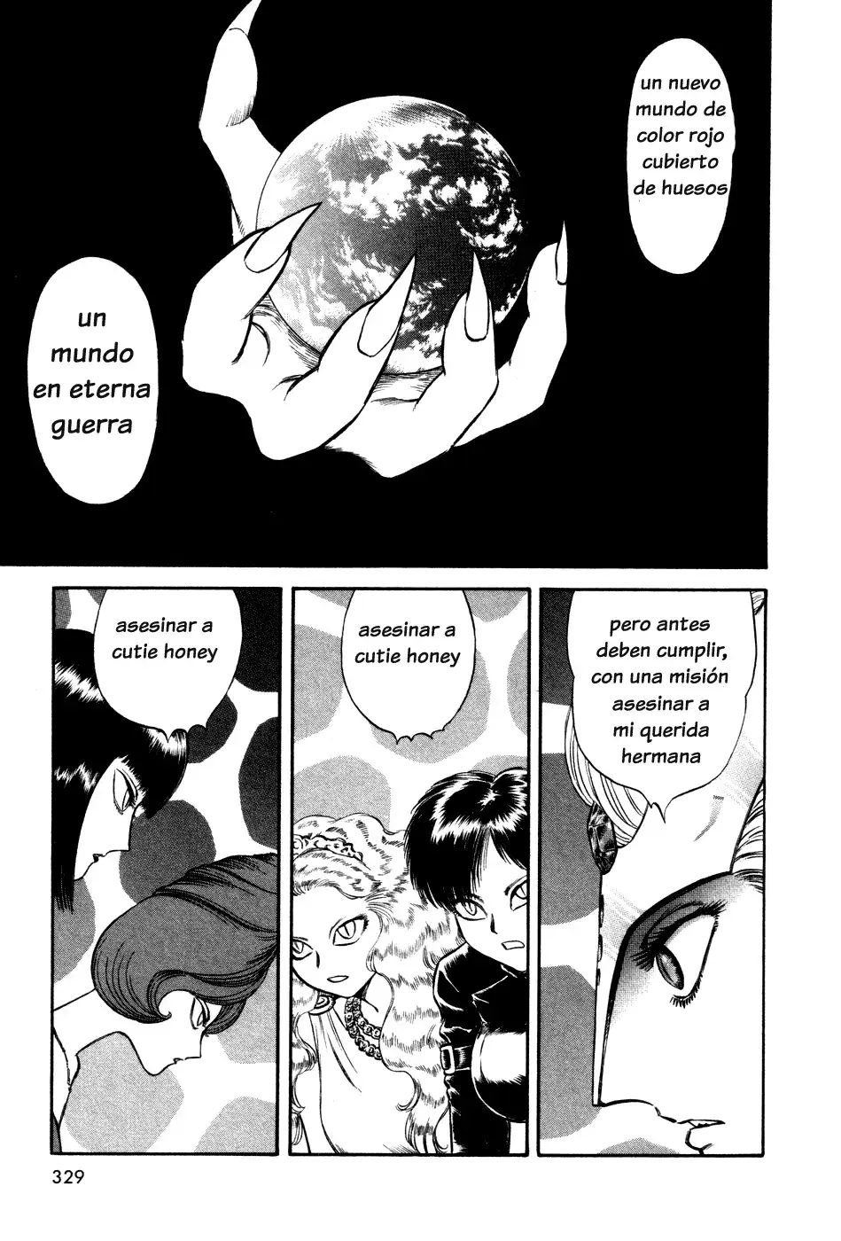 Capitulo 9 page 17