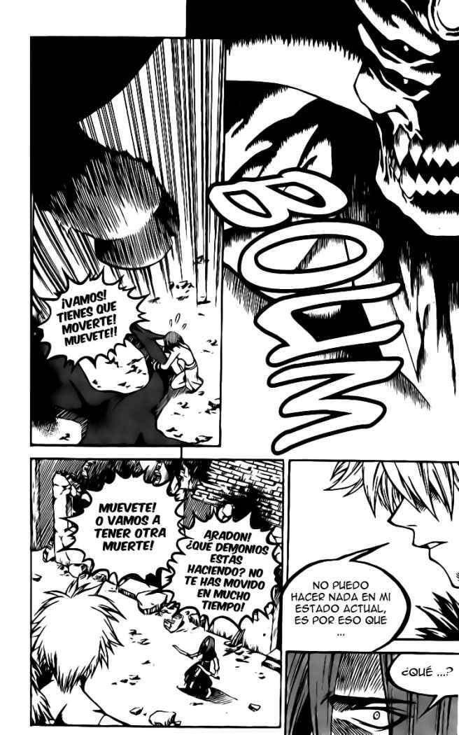 Capitulo 90 page 12
