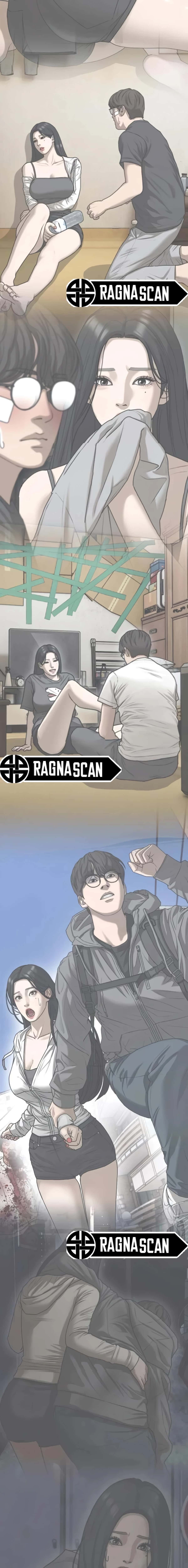 Capitulo 67 page 35
