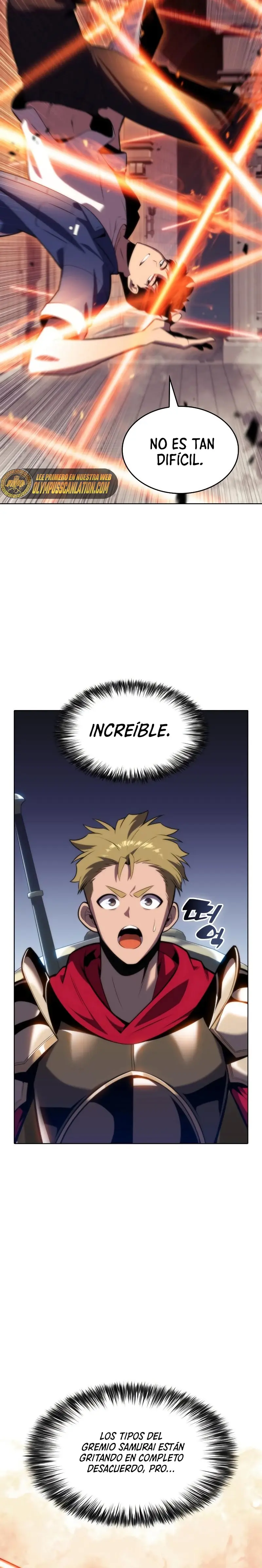 Capitulo 69 page 23