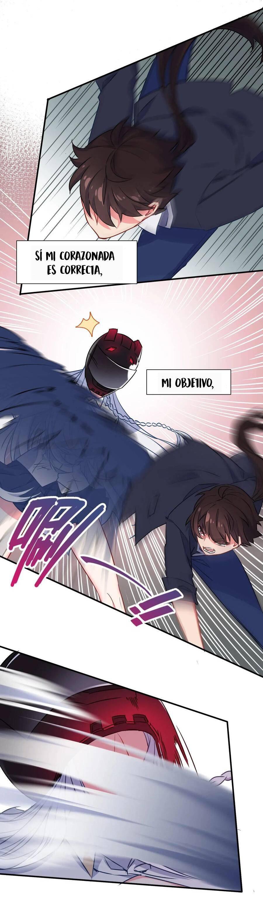 Capitulo 5 page 23