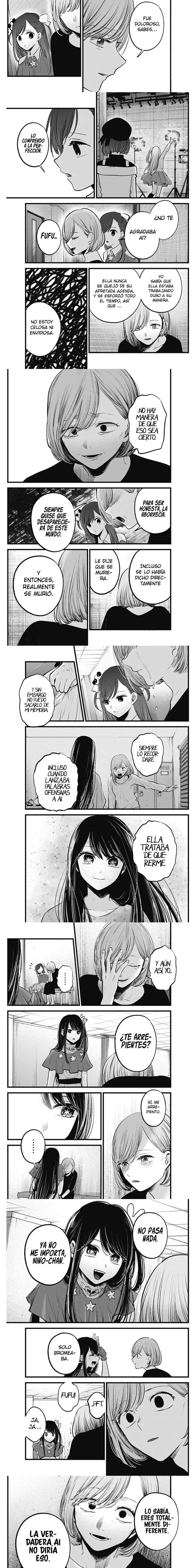 Capitulo 132 page 3