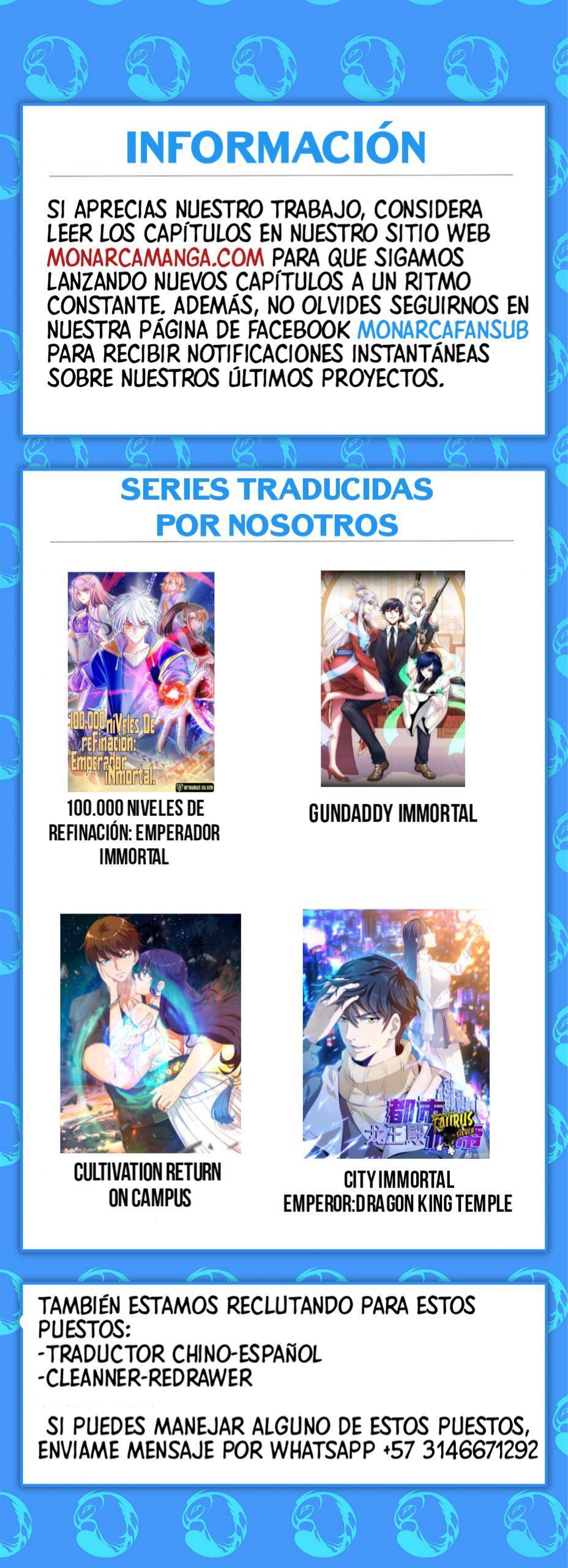 Capitulo 3 page 26