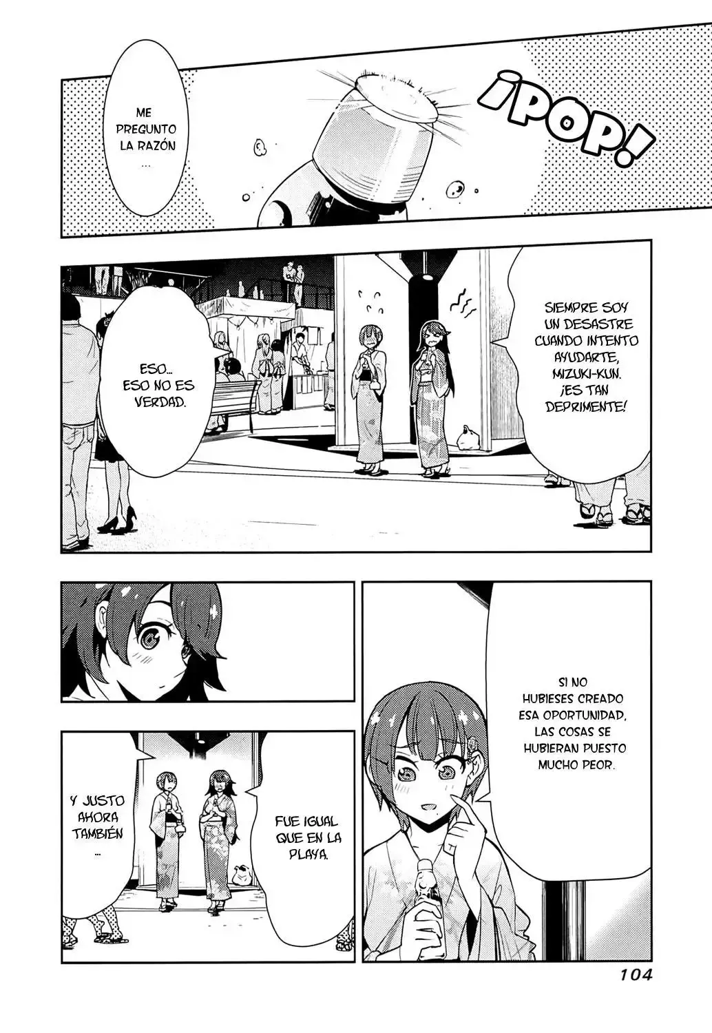 Capitulo 63 page 6
