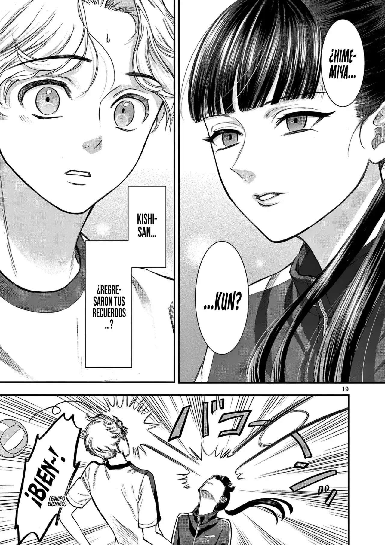 Capitulo 1 page 23