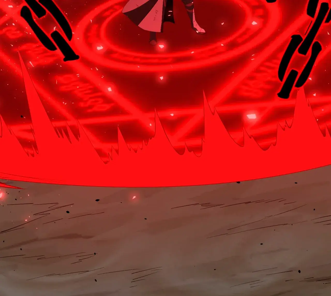 Capitulo 95 page 32