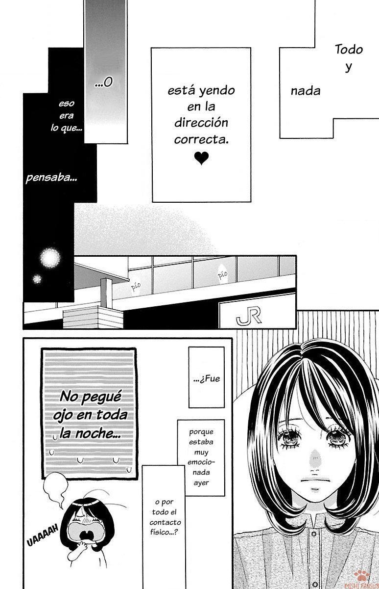 Capitulo 22 page 33