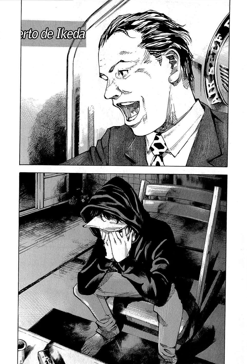 Capitulo 10 page 11