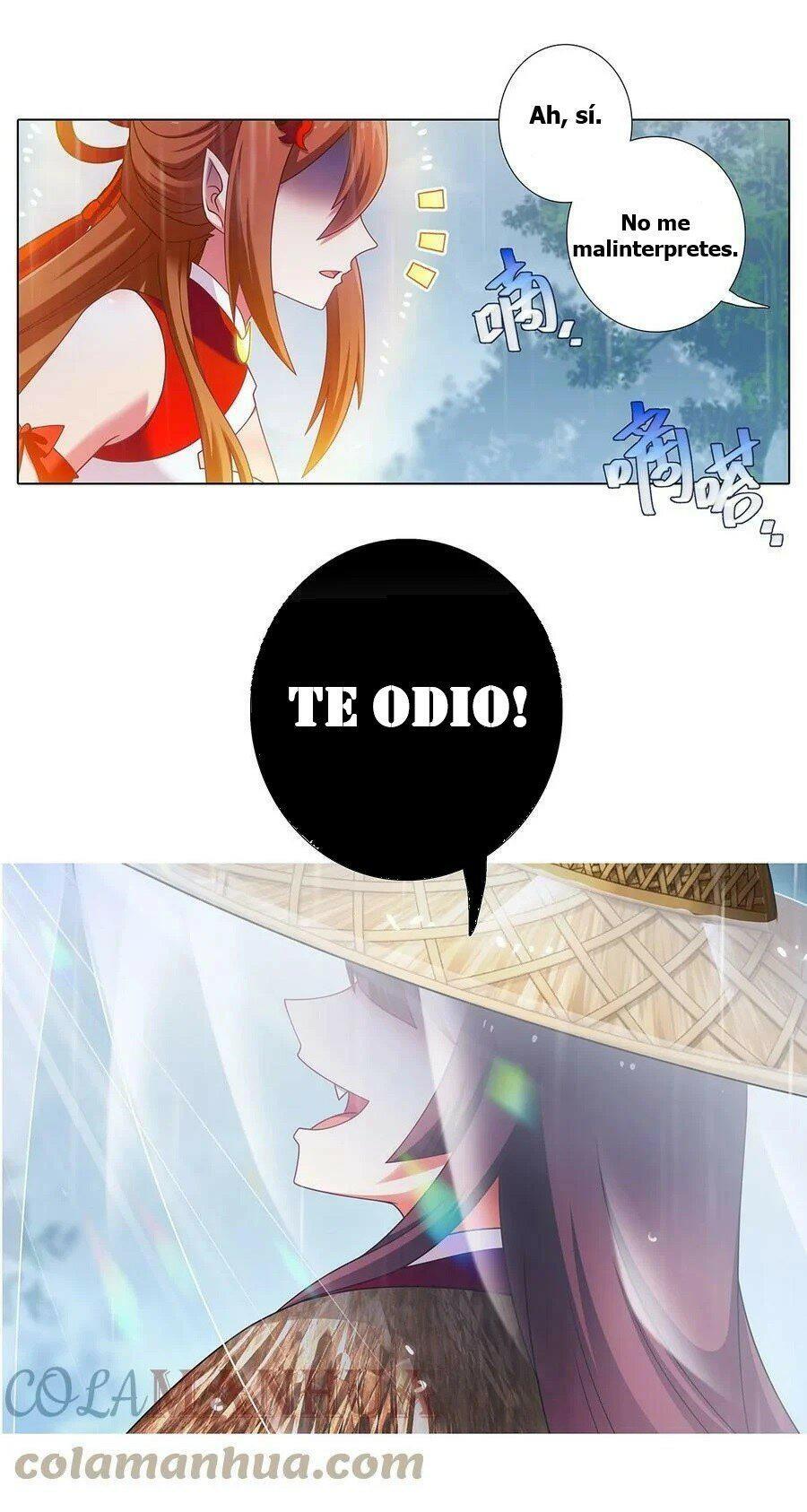 Capitulo 481.10 page 9