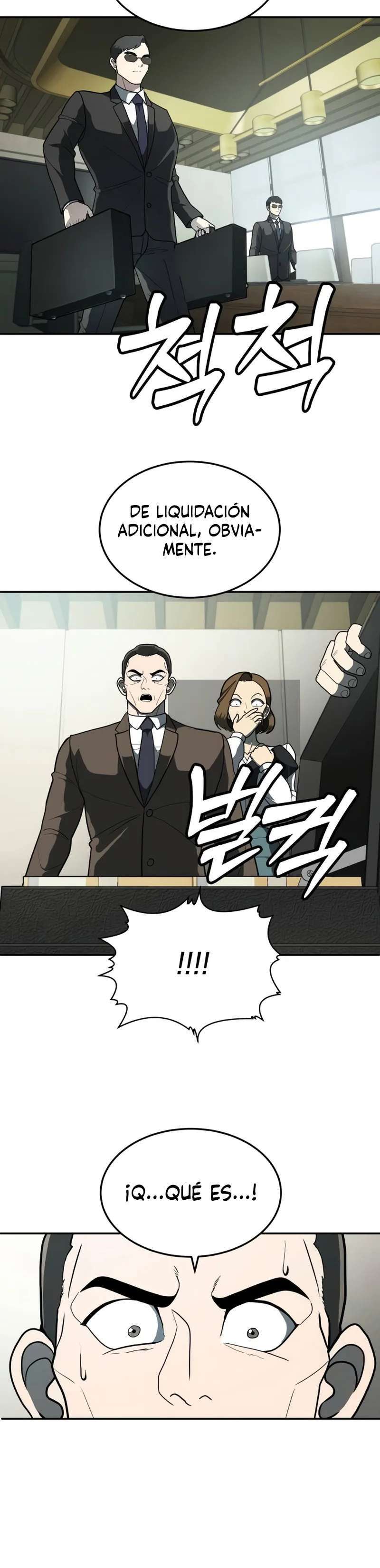 Capitulo 11 page 18