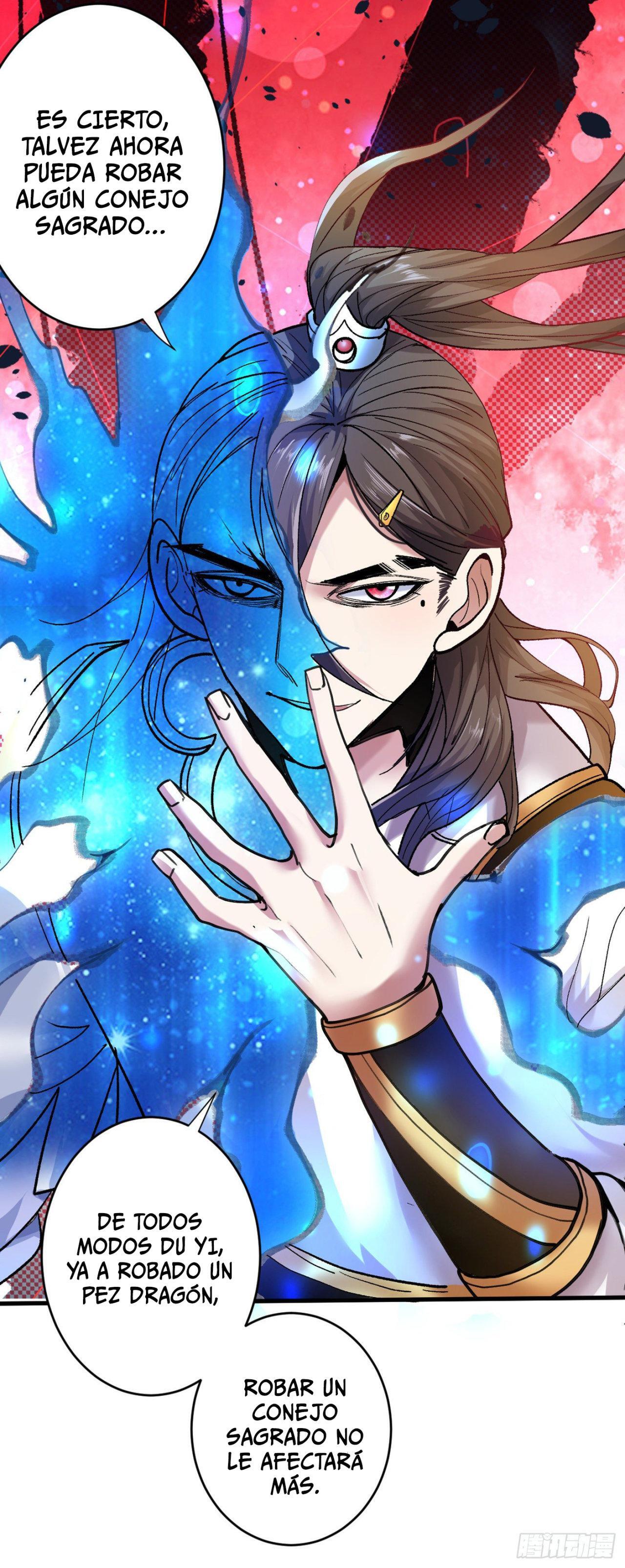 Capitulo 27 page 24