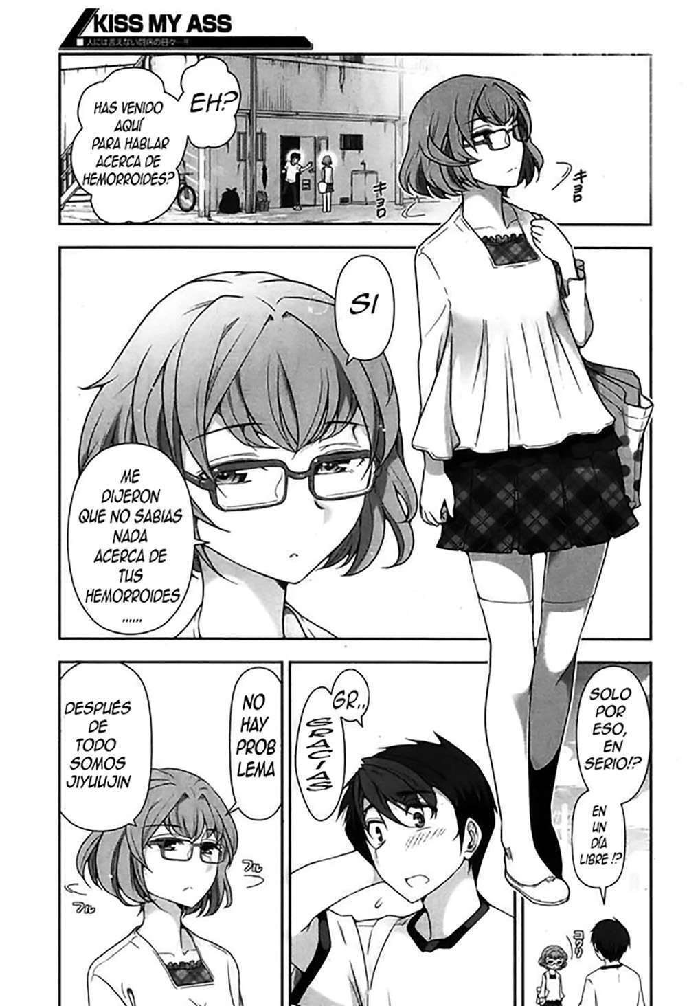 Capitulo 2 page 6