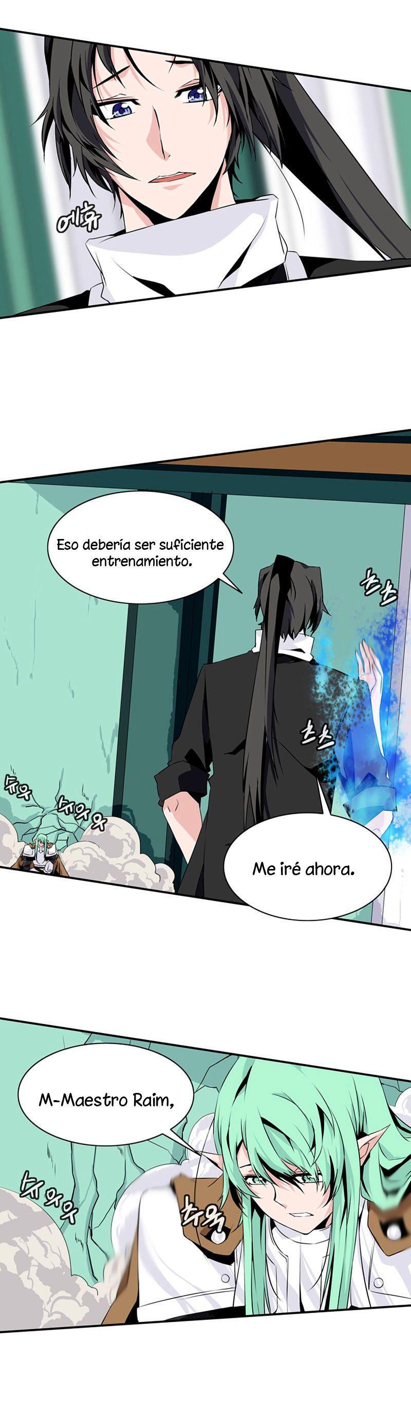 Capitulo 53 page 15