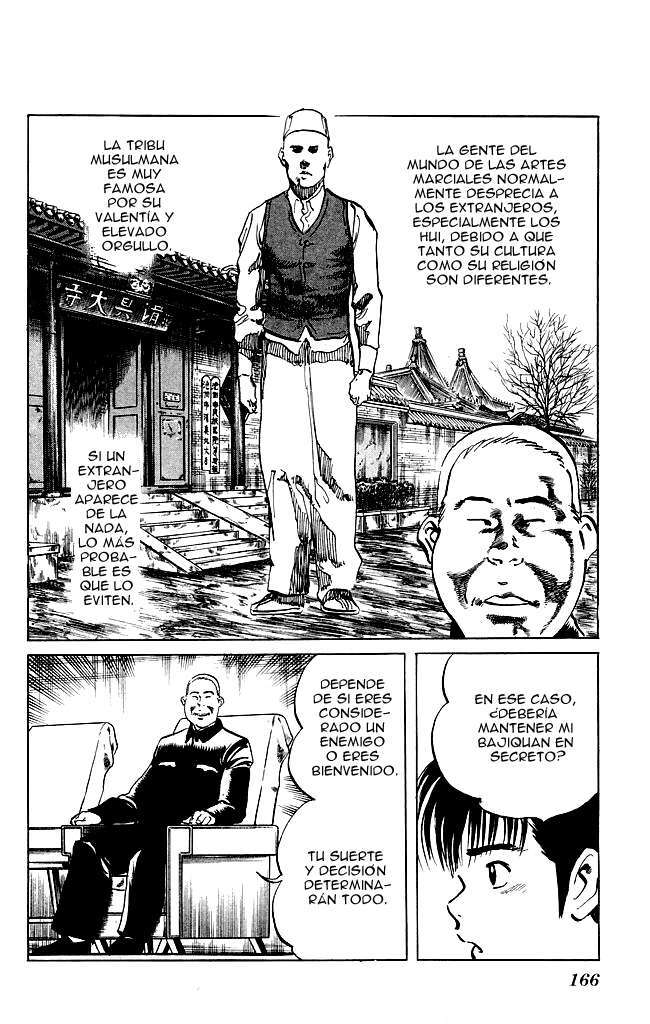 Capitulo 124 page 7