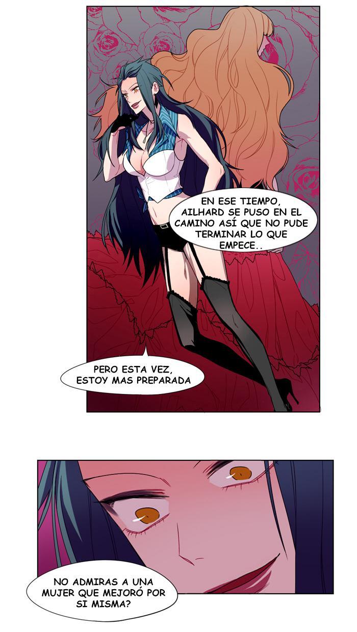 Capitulo 6 page 15