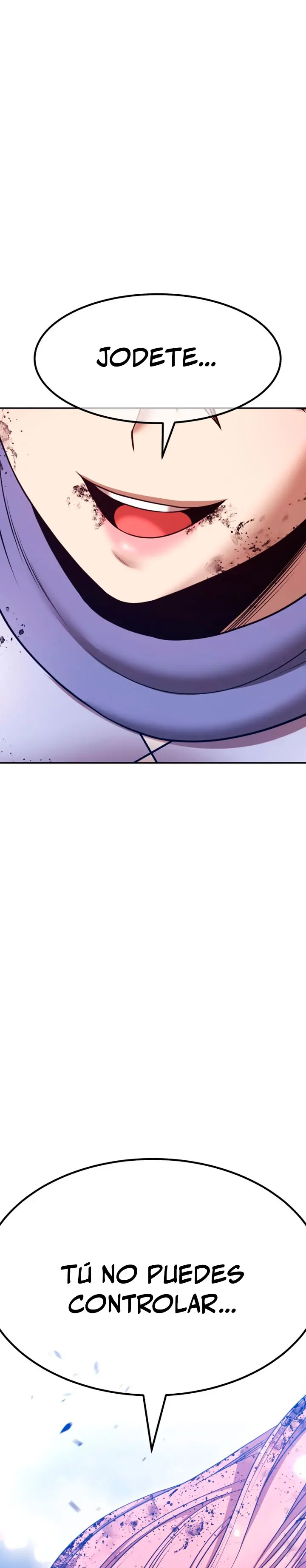 Capitulo 208.2 page 60