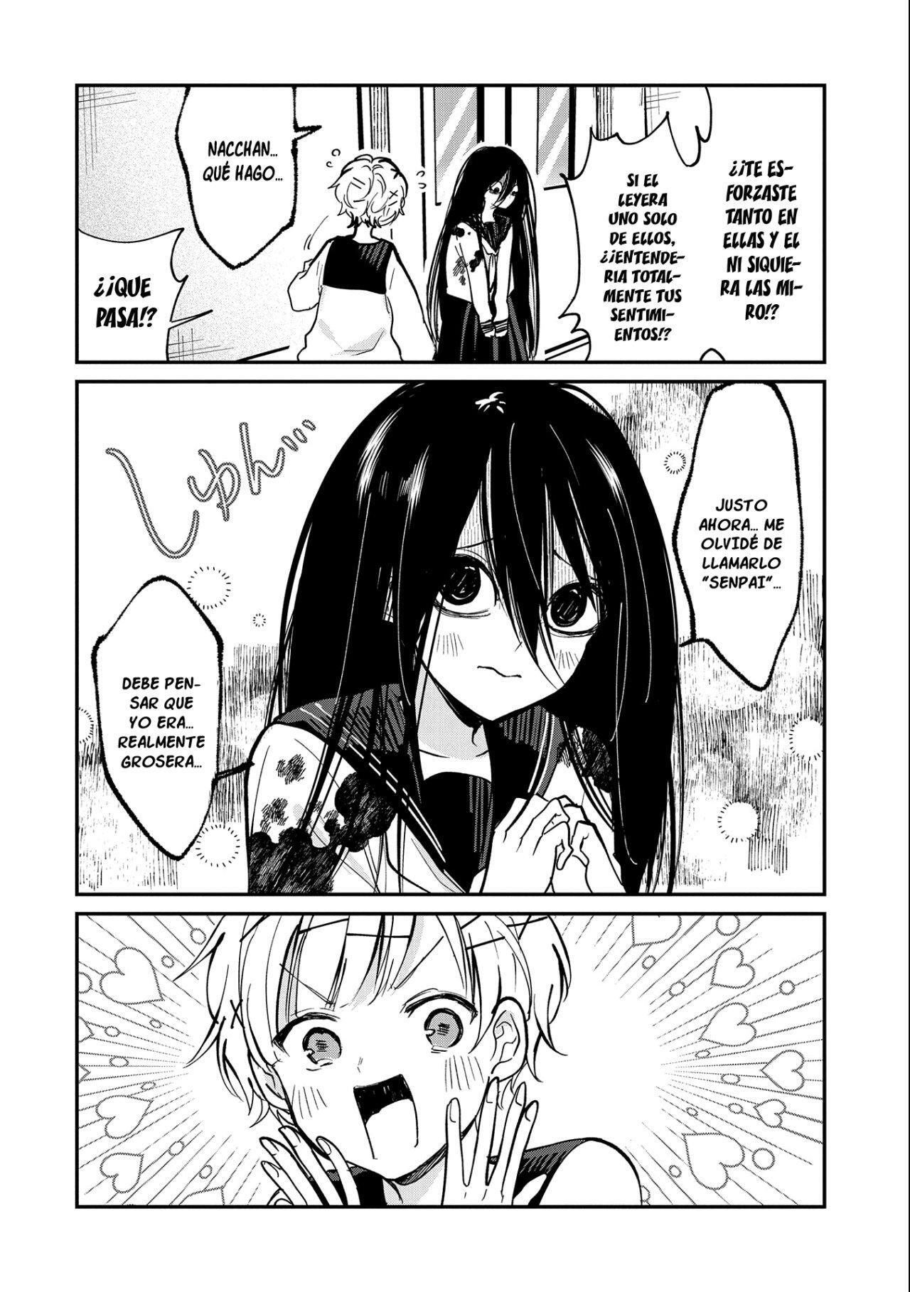 Capitulo 2 page 23
