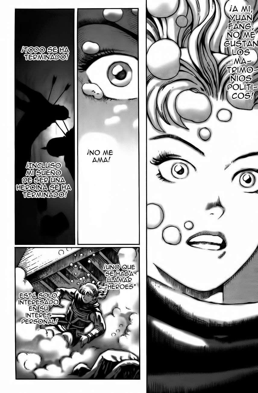 Capitulo 24 page 26