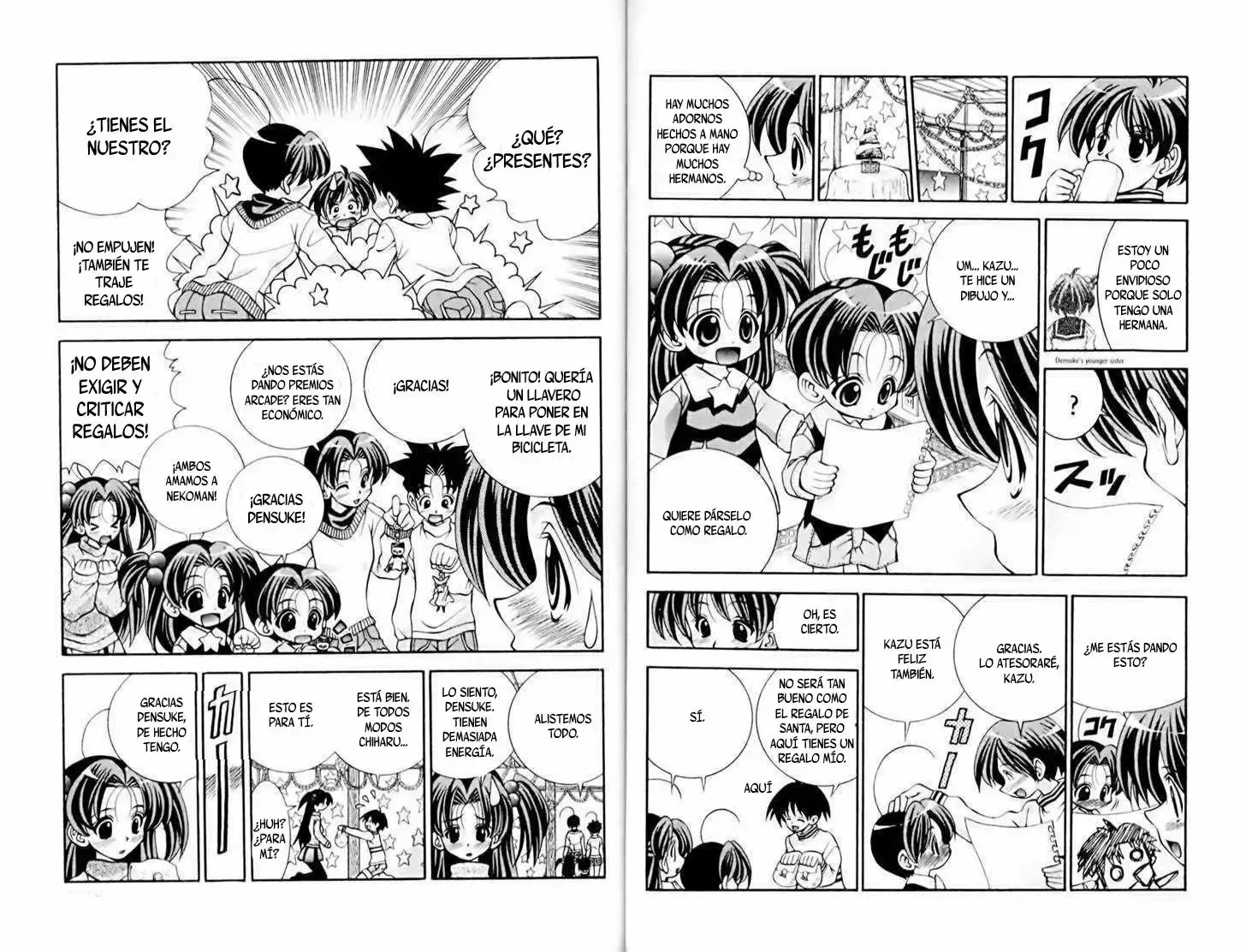 Capitulo 32 page 4