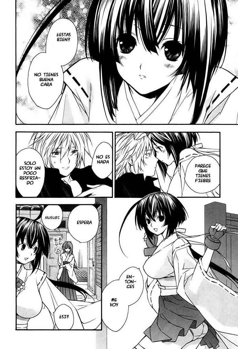 Capitulo 6 page 21
