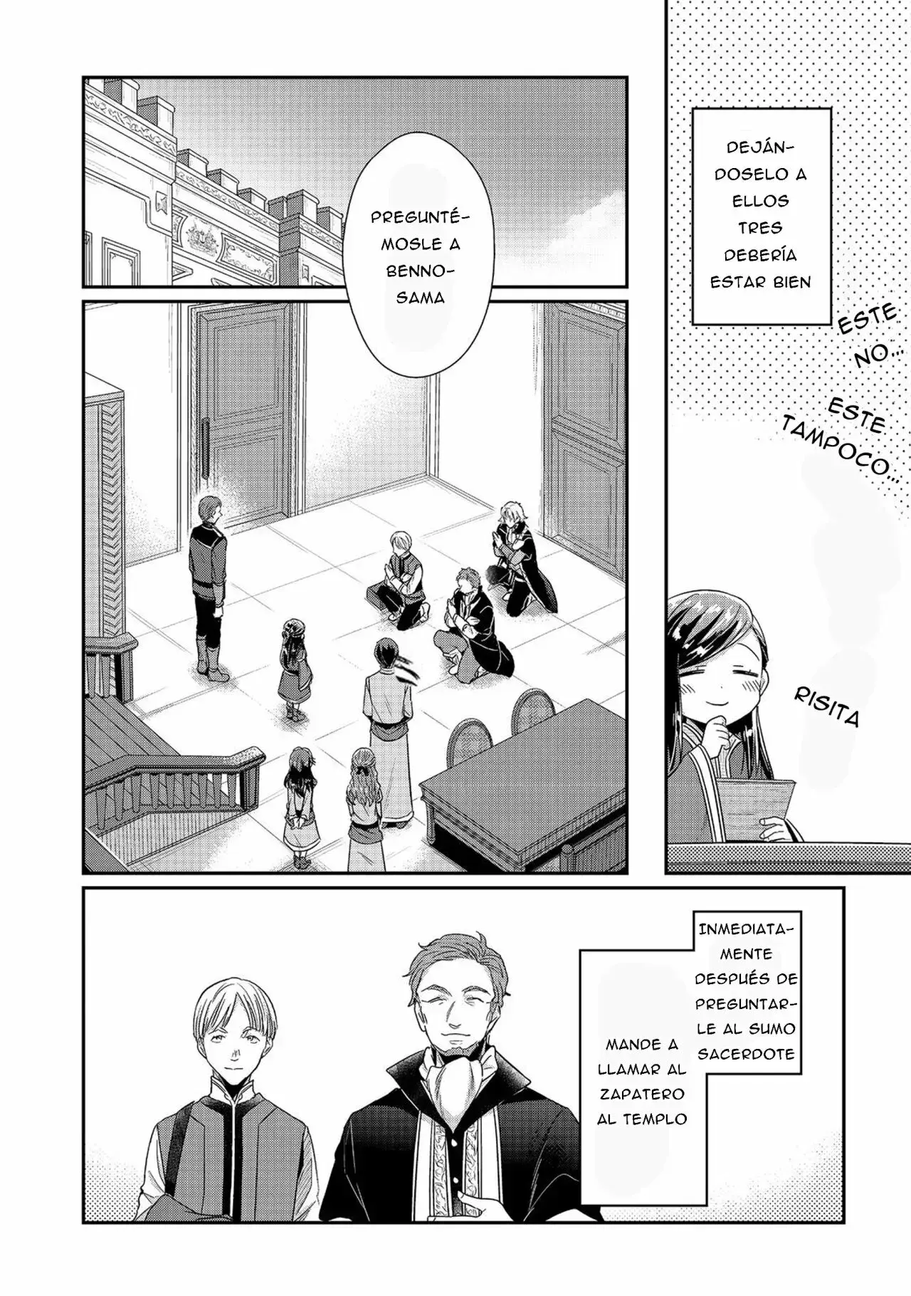 Capitulo 44 page 7
