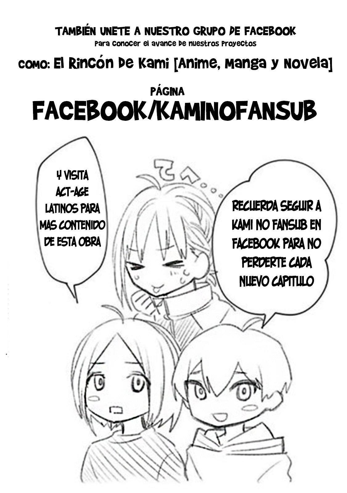 Capitulo 103 page 19