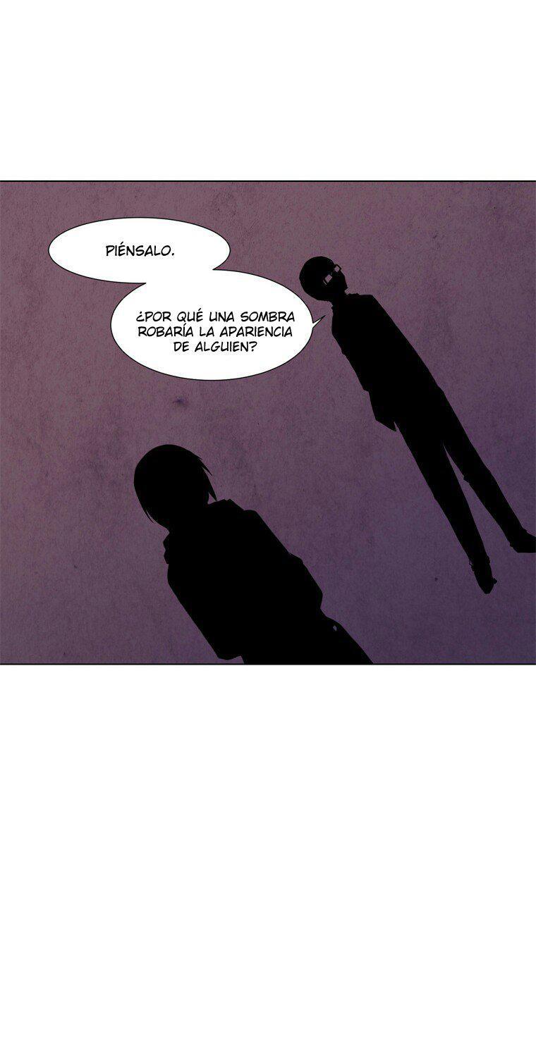 Capitulo 4 page 12