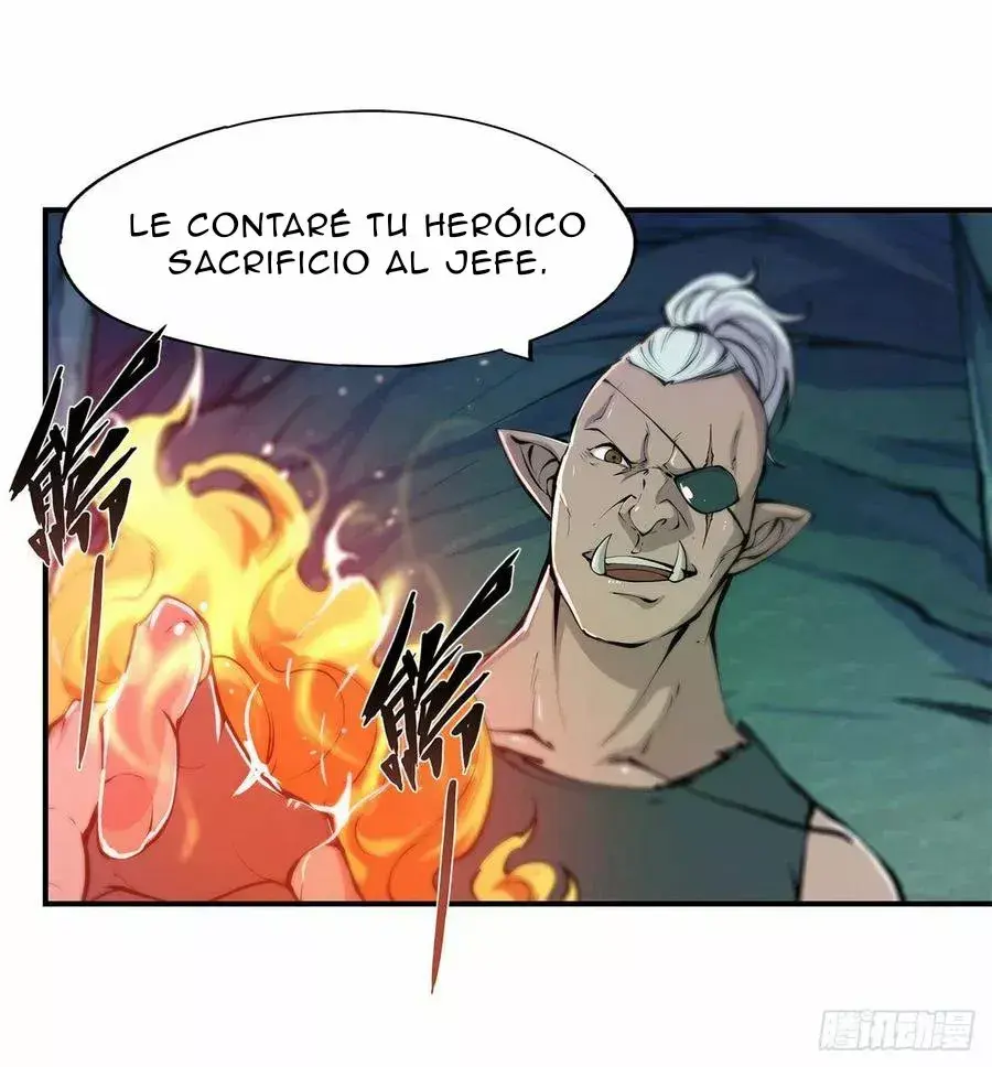 Capitulo 70 page 20