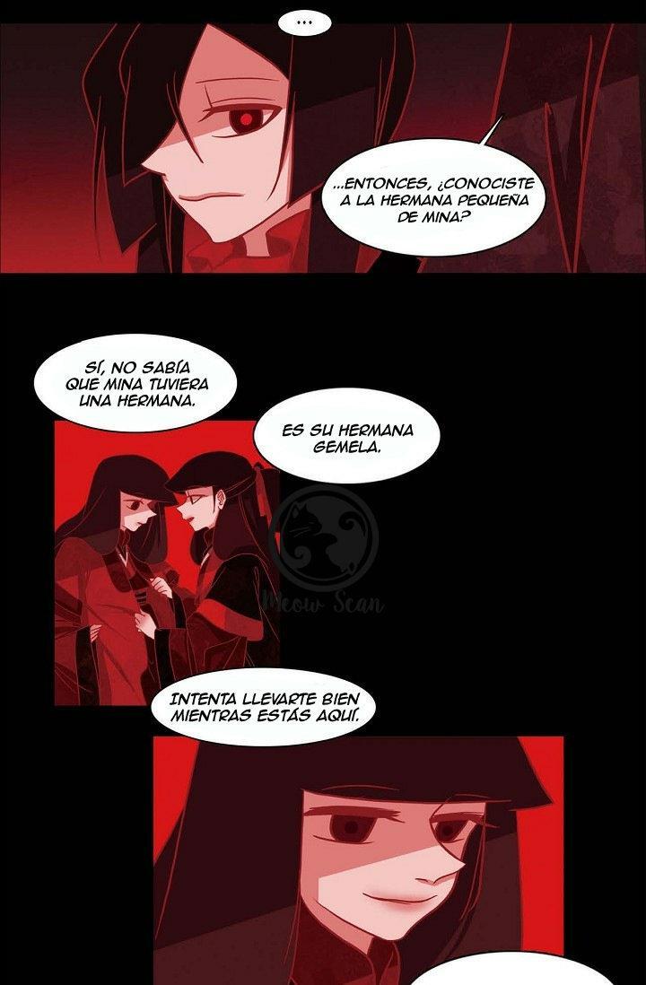 Capitulo 1 page 38