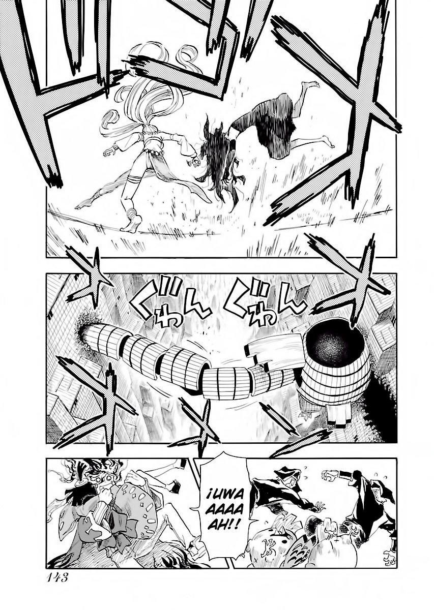 Capitulo 5 page 20