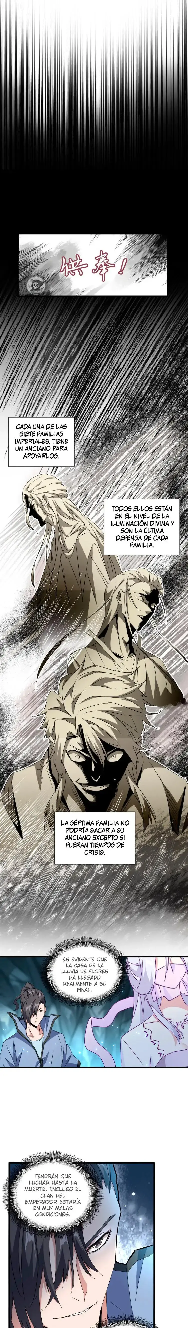 Capitulo 151 page 3