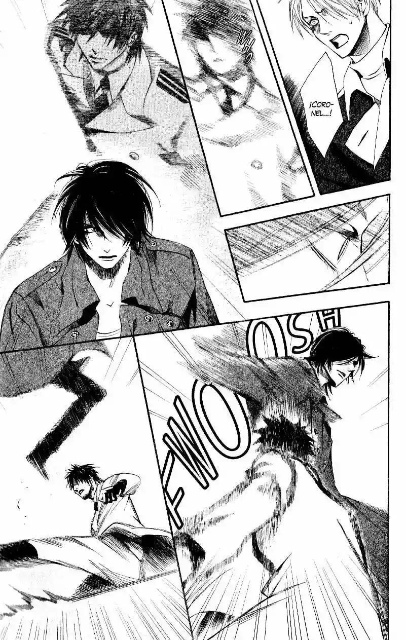 Capitulo 8 page 16