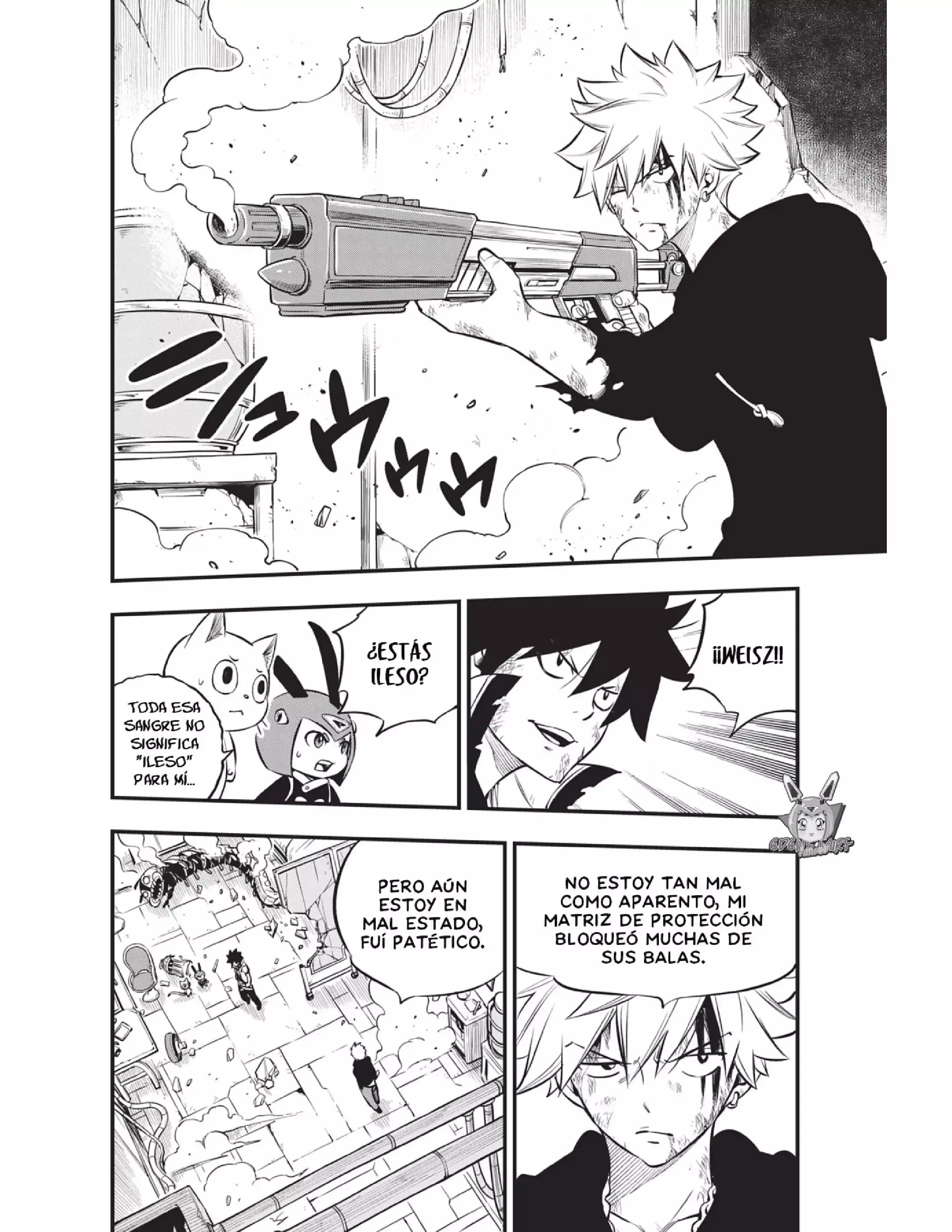 Capitulo 195 page 12