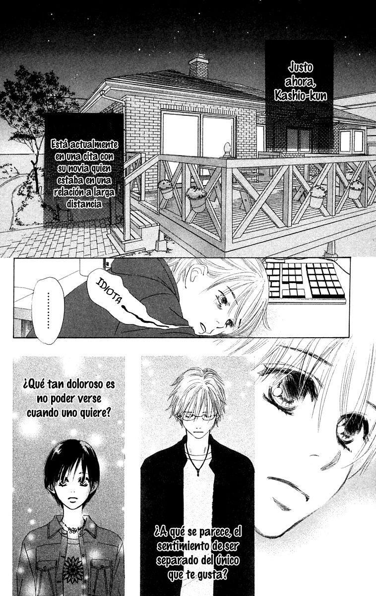 Capitulo 8 page 5