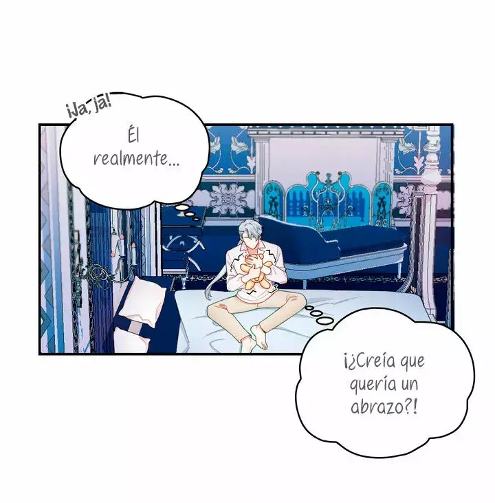 Capitulo 25 page 10
