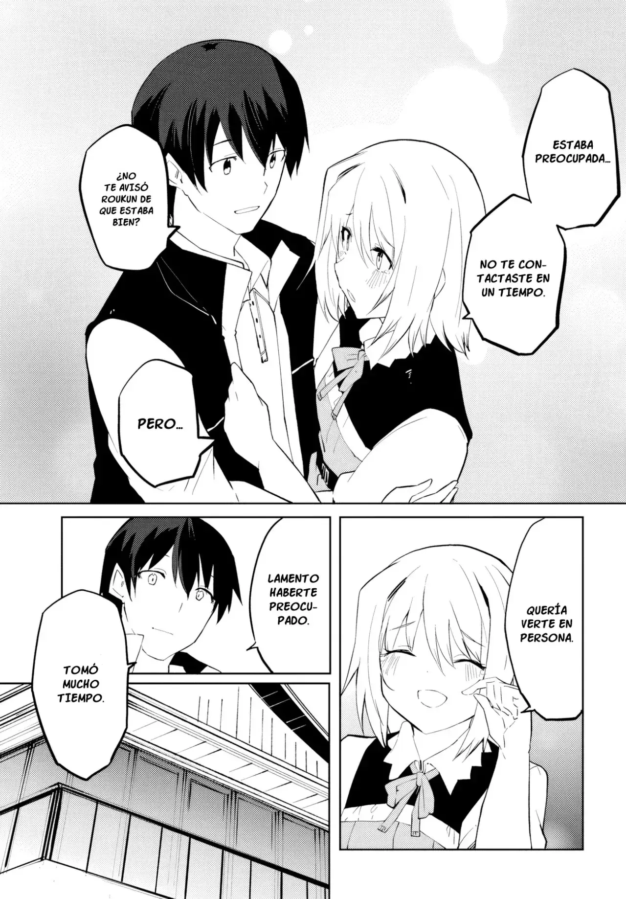 Capitulo 51 page 25