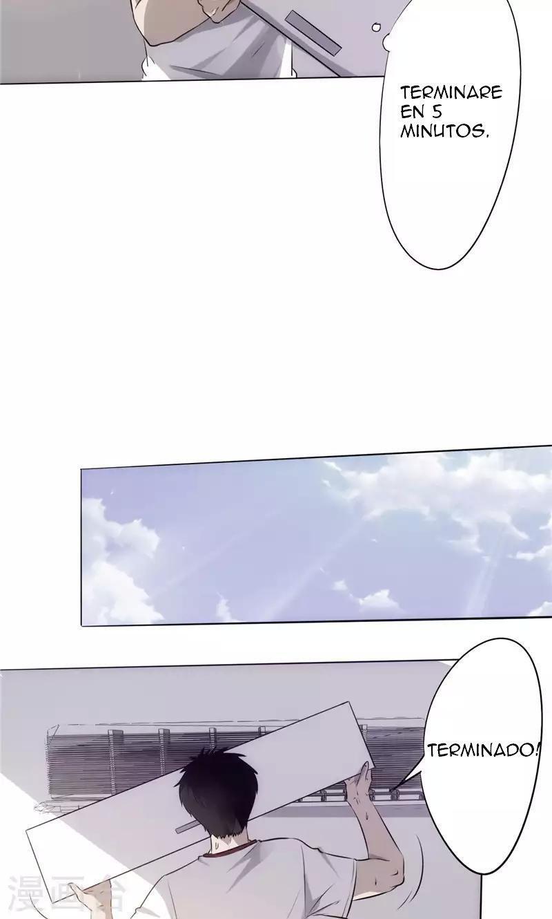 Capitulo 1 page 64