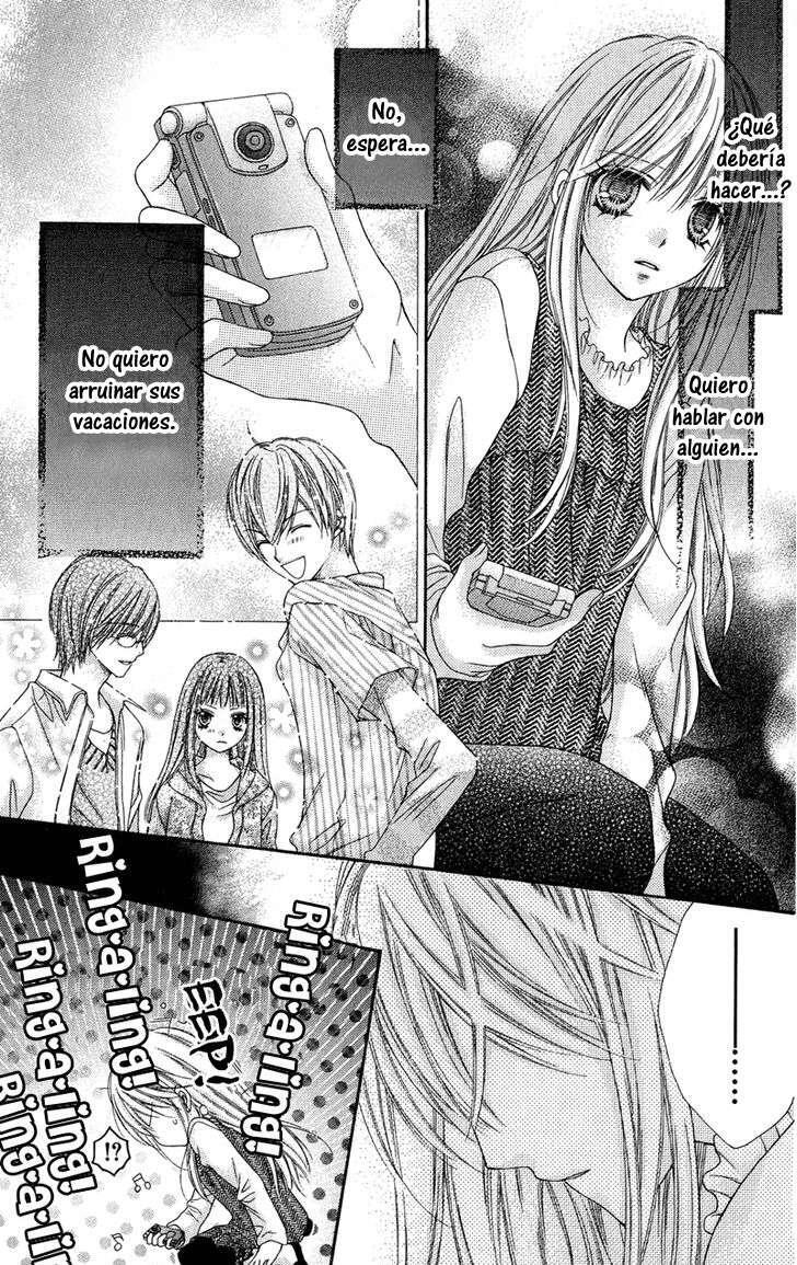 Capitulo 27 page 18