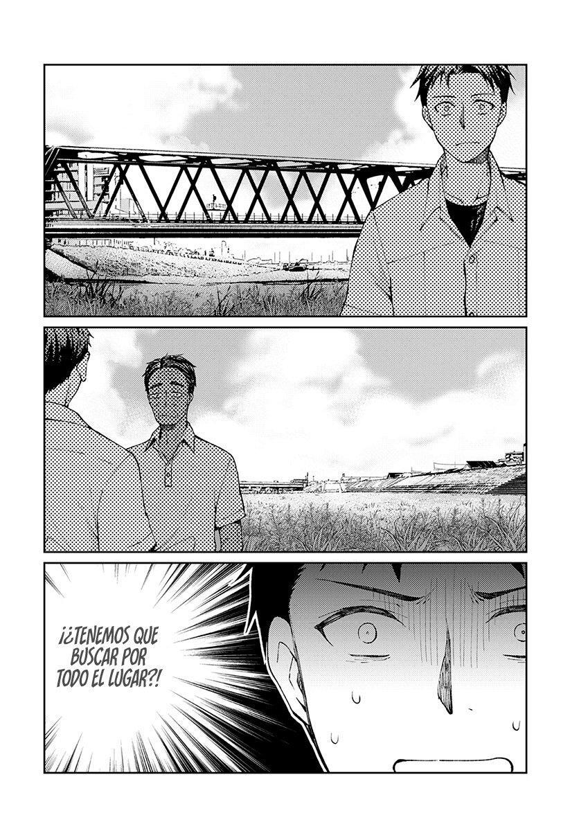Capitulo 2 page 31