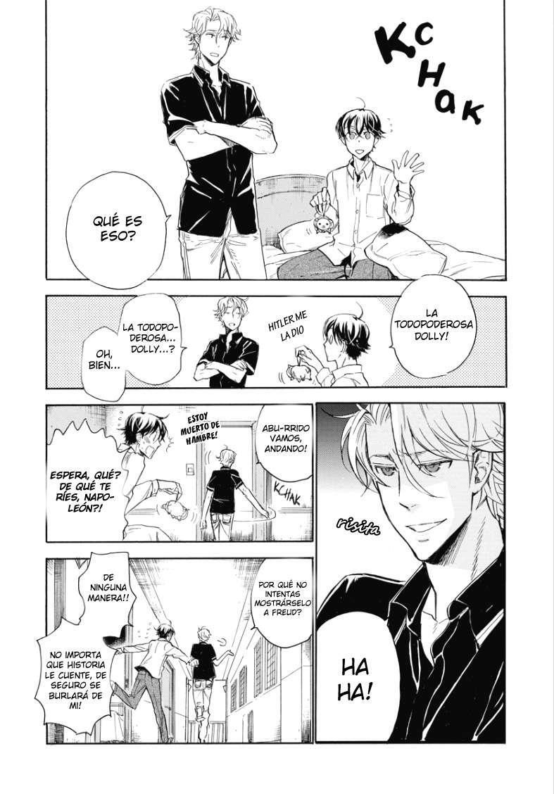 Capitulo 5 page 15