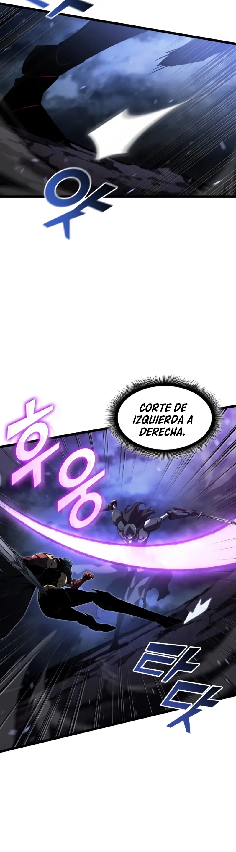 Capitulo 80 page 5